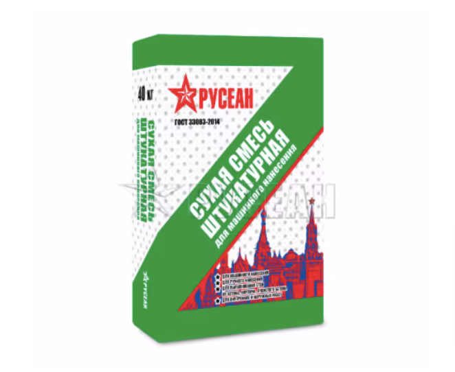 Заголовок
