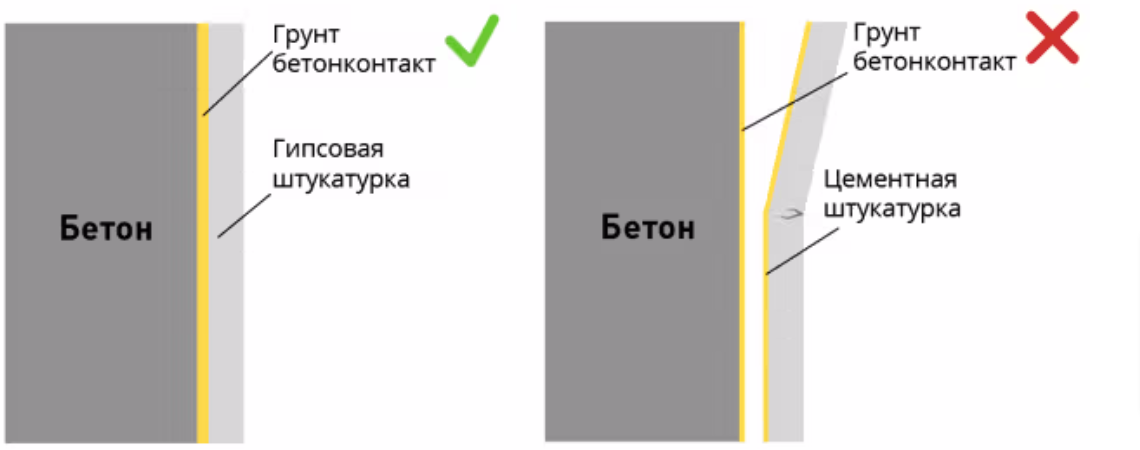 Заголовок