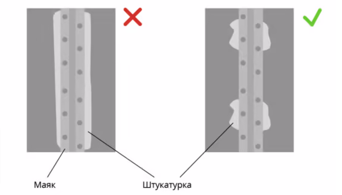 Заголовок